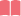 WEBテキスト