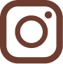 インスタ