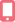 WEB予約