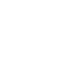 里帰り出産