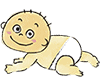 ナラヤマ ままんクラブ