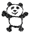 ナラヤマ ままんクラブ