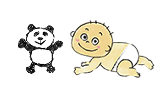 ナラヤマ ままんクラブ