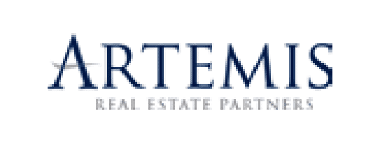 FY23_NASP_Partner_and_Sponsor_Logos_Equity Sponsors-39