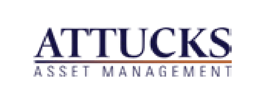 FY23_NASP_Partner_and_Sponsor_Logos_Equity Sponsors-40