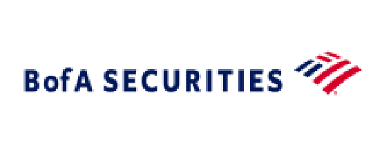 FY23_NASP_Partner_and_Sponsor_Logos_Equity Sponsors-41