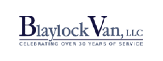 FY23_NASP_Partner_and_Sponsor_Logos_Equity Sponsors-42