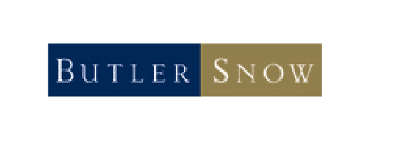 FY23_NASP_Partner_and_Sponsor_Logos_Equity Sponsors-44