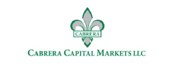 FY23_NASP_Partner_and_Sponsor_Logos_Equity Sponsors-45