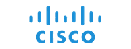 FY23_NASP_Partner_and_Sponsor_Logos_Equity Sponsors-47