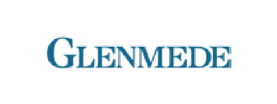 FY23_NASP_Partner_and_Sponsor_Logos_Equity Sponsors-48