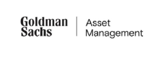 FY23_NASP_Partner_and_Sponsor_Logos_Equity Sponsors-49