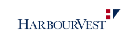 FY23_NASP_Partner_and_Sponsor_Logos_Equity Sponsors-50