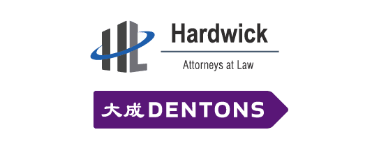 FY23_NASP_Partner_and_Sponsor_Logos_Equity Sponsors-51