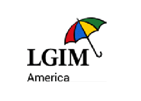 FY23_NASP_Partner_and_Sponsor_Logos_Equity Sponsors-52