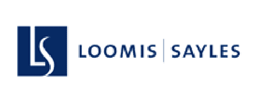 FY23_NASP_Partner_and_Sponsor_Logos_Equity Sponsors-53