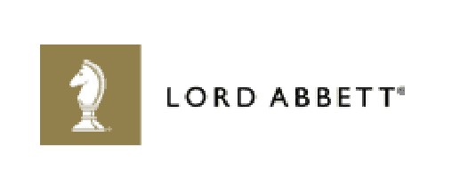 FY23_NASP_Partner_and_Sponsor_Logos_Equity Sponsors-54