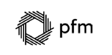 FY23_NASP_Partner_and_Sponsor_Logos_Equity Sponsors-56