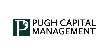 FY23_NASP_Partner_and_Sponsor_Logos_Equity Sponsors-57