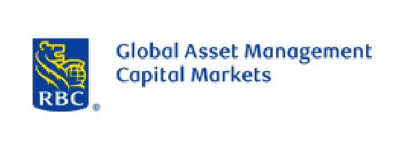 FY23_NASP_Partner_and_Sponsor_Logos_Equity Sponsors-58