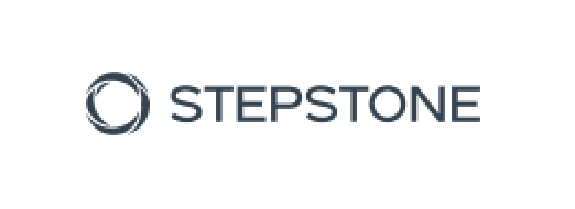 FY23_NASP_Partner_and_Sponsor_Logos_Equity Sponsors-59