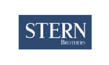 FY23_NASP_Partner_and_Sponsor_Logos_Equity Sponsors-60