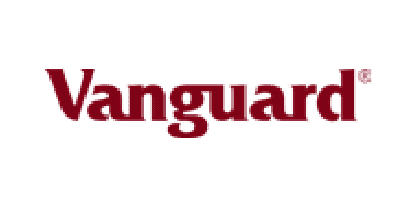 FY23_NASP_Partner_and_Sponsor_Logos_Equity Sponsors-61