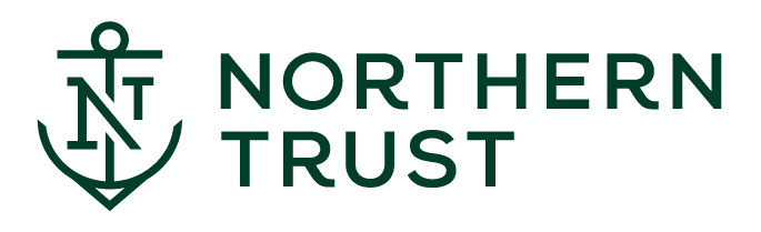 FY23_NASP_Partner_and_Sponsor_Logos_Gold Corporate Sponsor-1