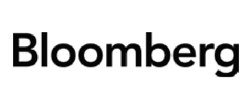 FY23_NASP_Partner_and_Sponsor_Logos_Investing Sponsors-14