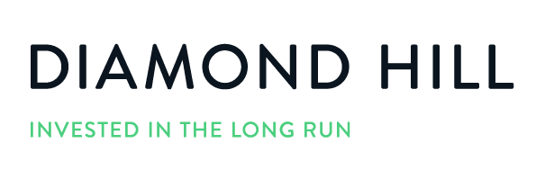 FY23_NASP_Partner_and_Sponsor_Logos_Investing Sponsors-15