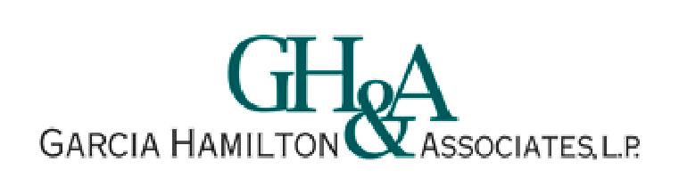 FY23_NASP_Partner_and_Sponsor_Logos_Investing Sponsors-16