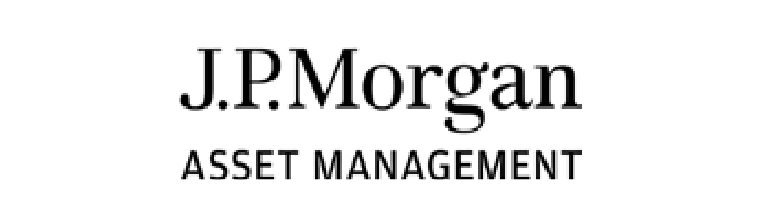 FY23_NASP_Partner_and_Sponsor_Logos_Investing Sponsors-17