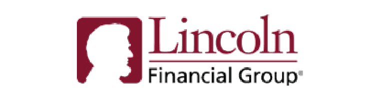 FY23_NASP_Partner_and_Sponsor_Logos_Investing Sponsors-18