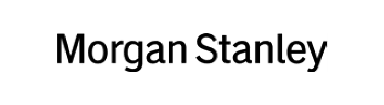 FY23_NASP_Partner_and_Sponsor_Logos_Investing Sponsors-20