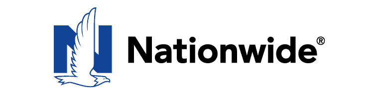 FY23_NASP_Partner_and_Sponsor_Logos_Investing Sponsors-21