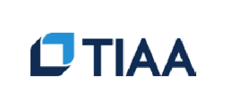 FY23_NASP_Partner_and_Sponsor_Logos_Investing Sponsors-23