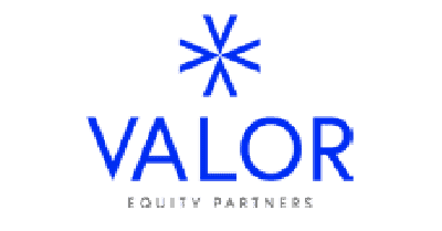 FY23_NASP_Partner_and_Sponsor_Logos_Investing Sponsors-24