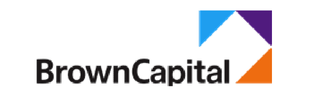 FY23_NASP_Partner_and_Sponsor_Logos_Managing Sponsors-27