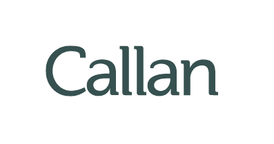 FY23_NASP_Partner_and_Sponsor_Logos_Managing Sponsors-28