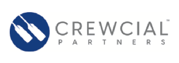 FY23_NASP_Partner_and_Sponsor_Logos_Managing Sponsors-30