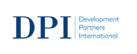 FY23_NASP_Partner_and_Sponsor_Logos_Managing Sponsors-31