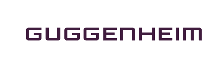 FY23_NASP_Partner_and_Sponsor_Logos_Managing Sponsors-32