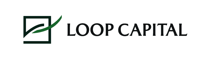 FY23_NASP_Partner_and_Sponsor_Logos_Managing Sponsors-35