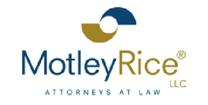 FY23_NASP_Partner_and_Sponsor_Logos_Managing Sponsors-36