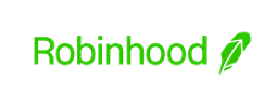 FY23_NASP_Partner_and_Sponsor_Logos_Managing Sponsors-38