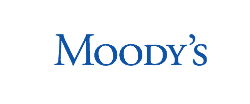 FY23_NASP_Partner_and_Sponsor_Logos_Silver Coporate Sponsors-10