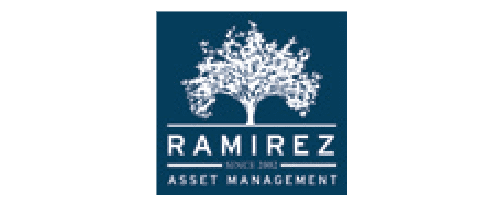 FY23_NASP_Partner_and_Sponsor_Logos_Silver Coporate Sponsors-11