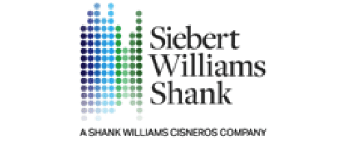FY23_NASP_Partner_and_Sponsor_Logos_Silver Coporate Sponsors-12