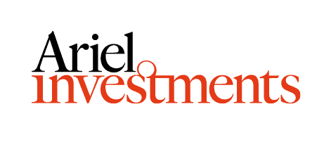 FY23_NASP_Partner_and_Sponsor_Logos_Silver Coporate Sponsors-4
