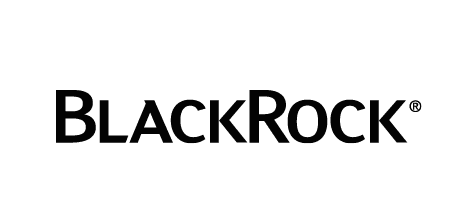 FY23_NASP_Partner_and_Sponsor_Logos_Silver Coporate Sponsors-5